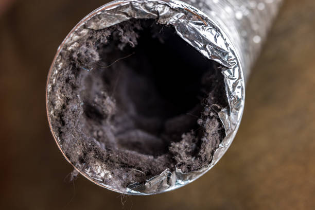 Professional Airduct Cleaning in Santa Clarita, CA